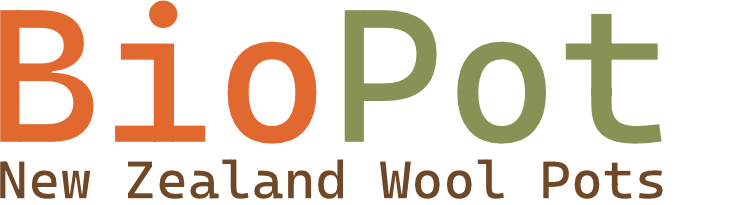 BioPot