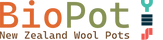 BioPot - Home